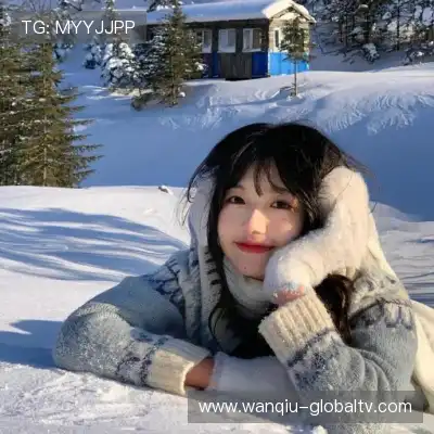 芮行京