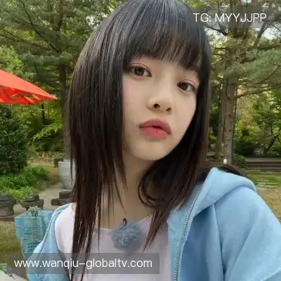 钟起越